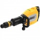 DeWALT D25911K atskėlimo plaktukas DeWALT D25911K atskėlimo plaktukas